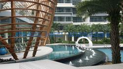The Palette (D18), Condominium #94882522